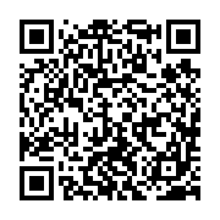 QR code for HGX697