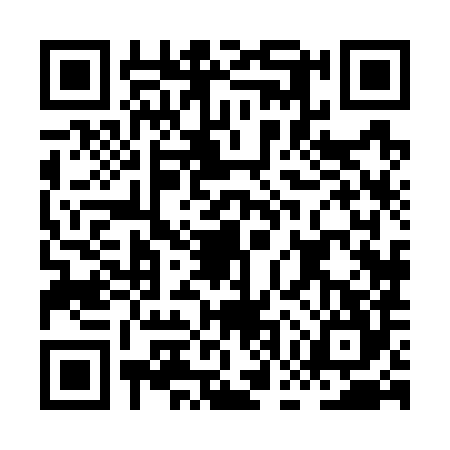 QR code for HGX7841