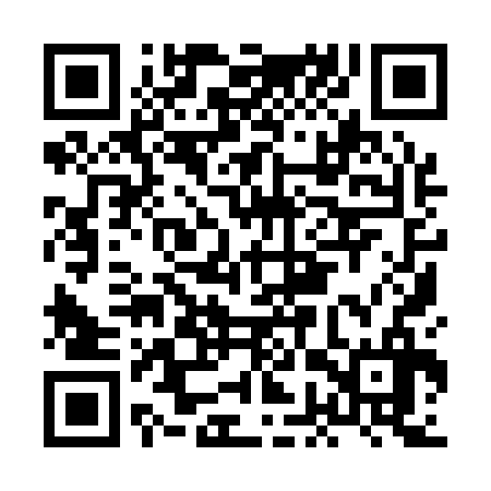 QR code for HGY136