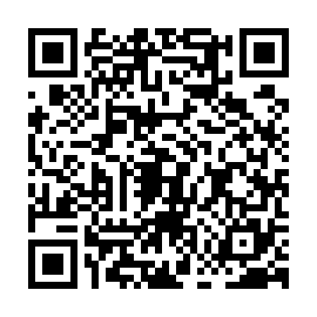 QR code for HGY5752