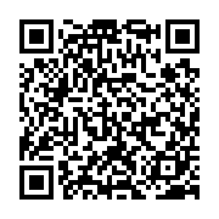 QR code for HGY700