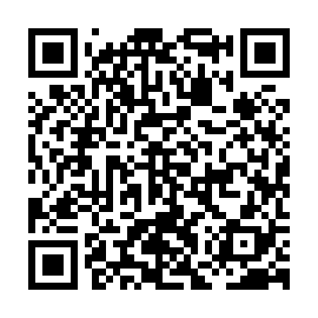 QR code for HGY828