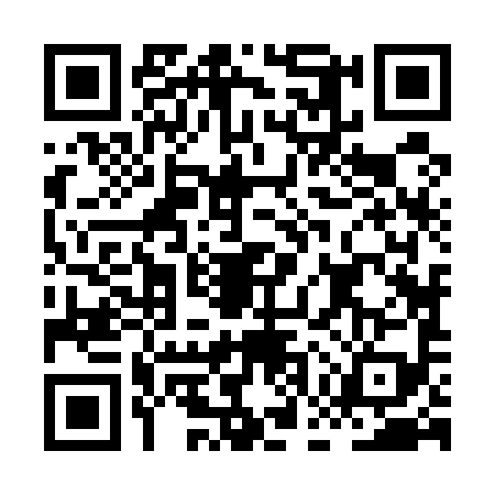 QR code for HGZ5997