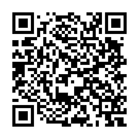 QR code for HHA416