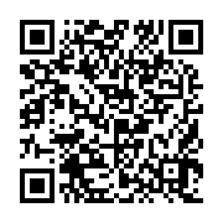 QR code for HHA947