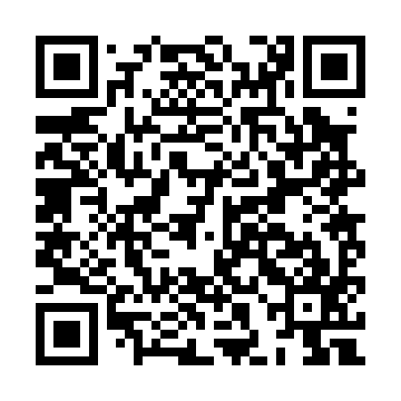 QR code for HHB097