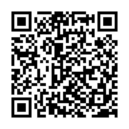 QR code for HHC032