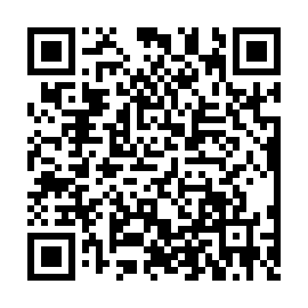 QR code for HHC1678