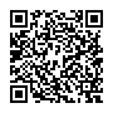QR code for HHC9939