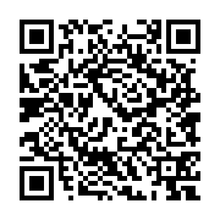 QR code for HHD5706