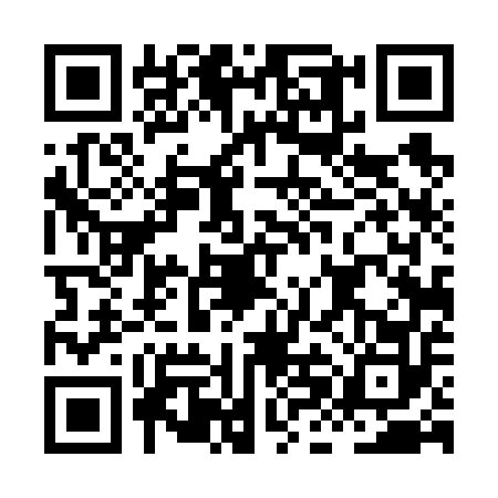 QR code for HHD6523