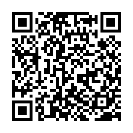 QR code for HHE000