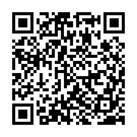 QR code for HHE172