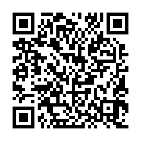 QR code for HHE243