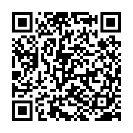 QR code for HHE261