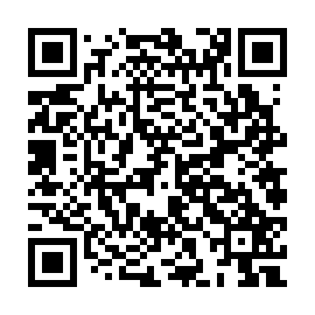 QR code for HHF327