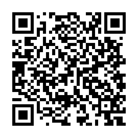 QR code for HHF516