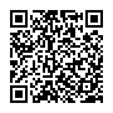 QR code for HHF581