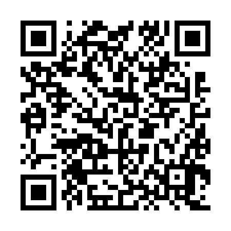 QR code for HHF686