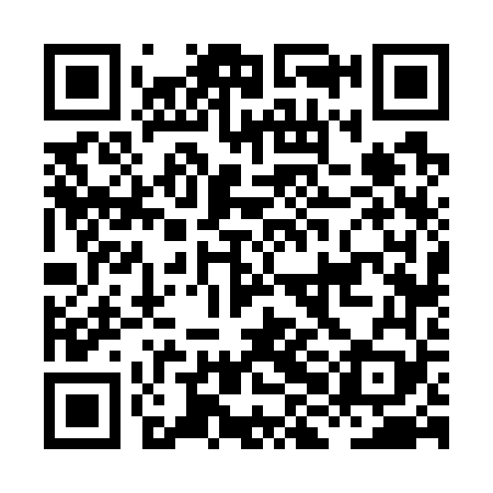 QR code for HHF769