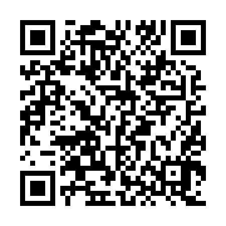 QR code for HHF847