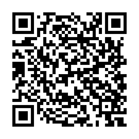 QR code for HHF946