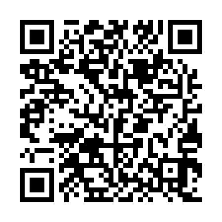 QR code for HHG113