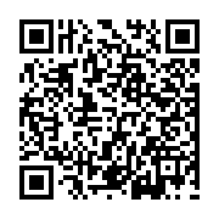 QR code for HHG2271