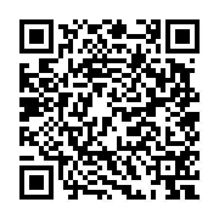 QR code for HHG4547