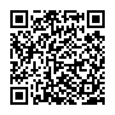 QR code for HHG623