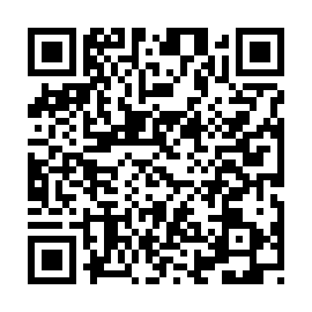 QR code for HHH7238