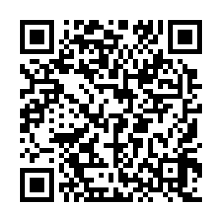 QR code for HHI318