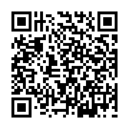 QR code for HHI4954