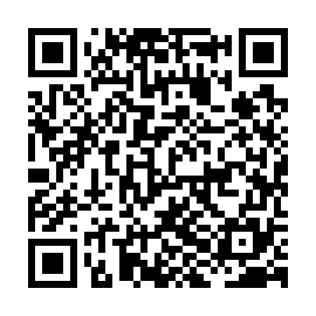 QR code for HHI775