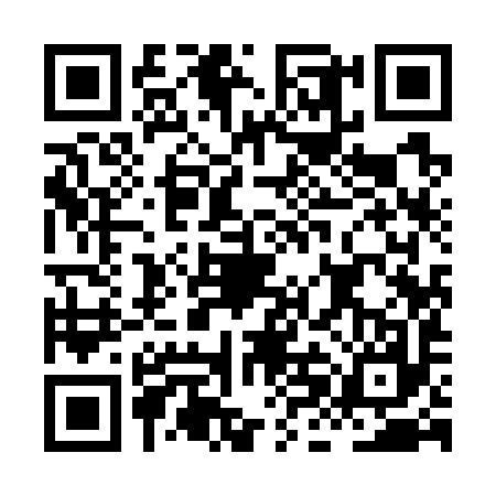 QR code for HHI7977