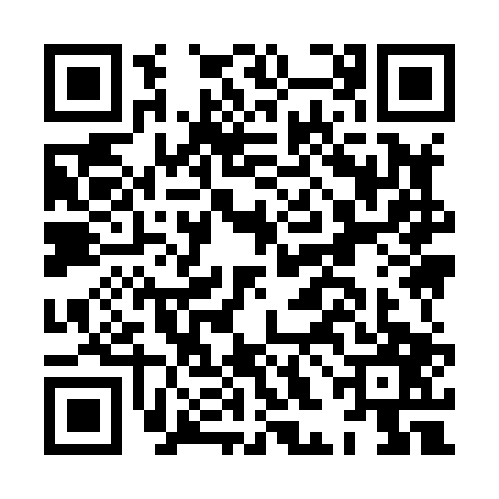 QR code for HHI8077