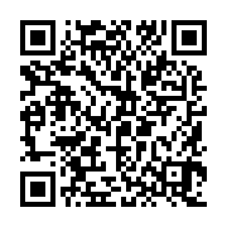 QR code for HHI980