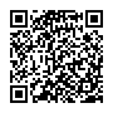 QR code for HHJ104