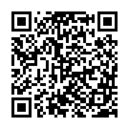 QR code for HHJ242