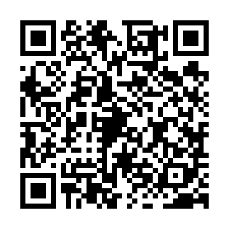 QR code for HHJ6884