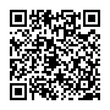 QR code for HHK5675
