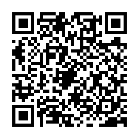 QR code for HHK6701