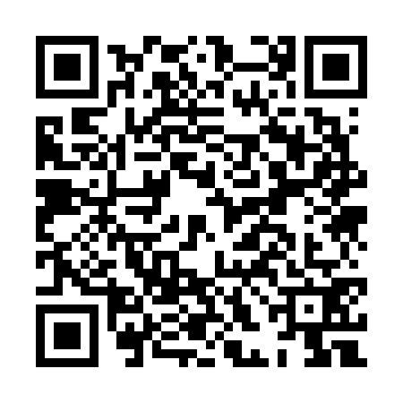 QR code for HHK6729