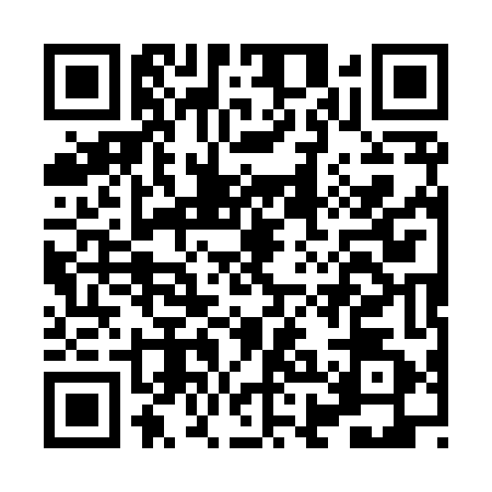 QR code for HHK8422