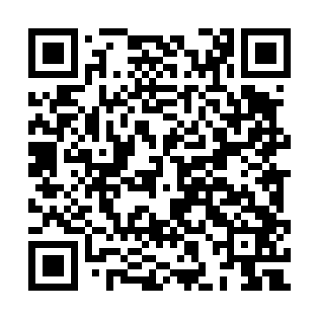 QR code for HHL442