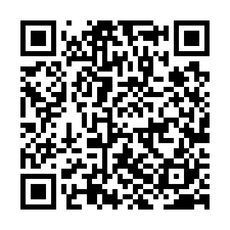 QR code for HHL720