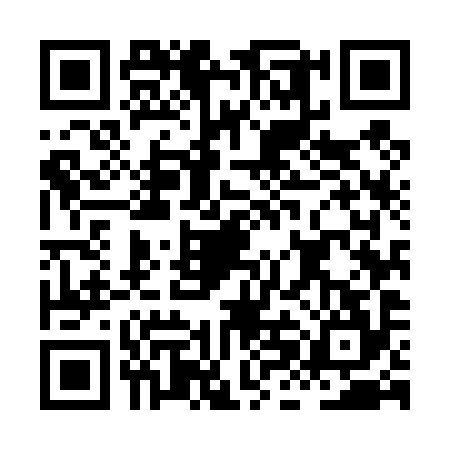 QR code for HHM4943