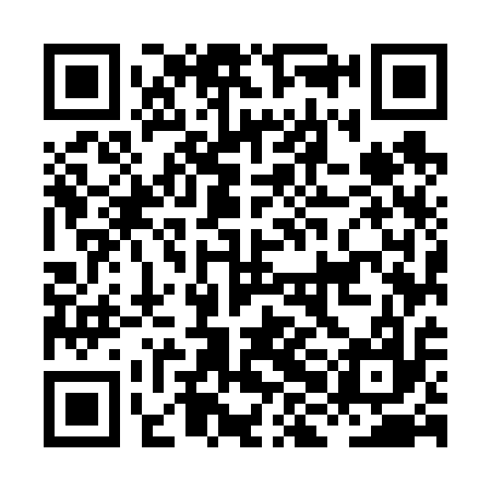 QR code for HHM617