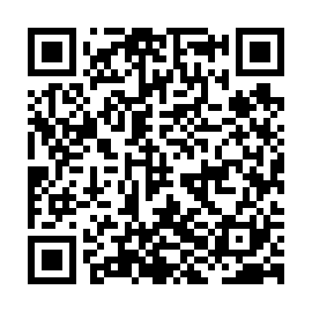 QR code for HHM621