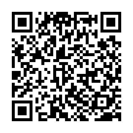 QR code for HHM708